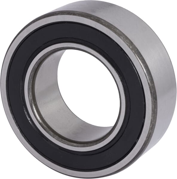 Schrägkugellager 30042RS