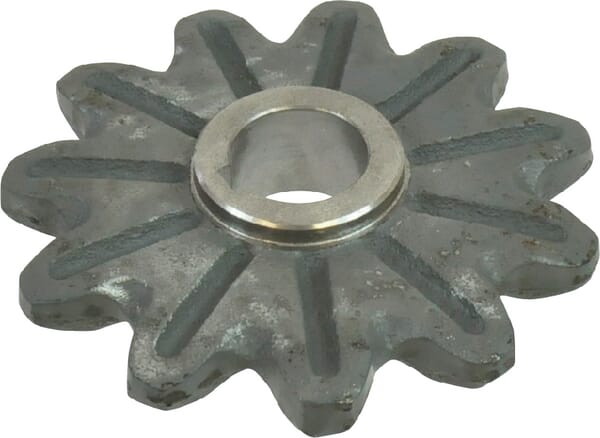 Kettenrad 0007358950KR