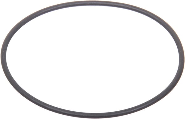 Raico Ring 215302050N