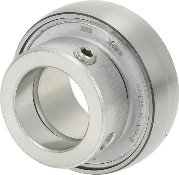 Lagereinsatz GRAE30NPPB