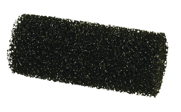 Schwamm f. Schaumkopfteil lang 520004220