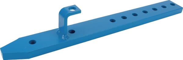 Abstellstütze 60x20x550 AD10 4292810