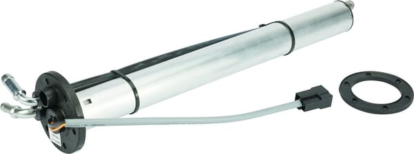 SDF Tankgeber 270590060