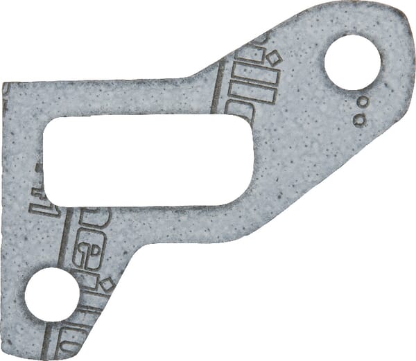 SDF Dichtung 00661759040