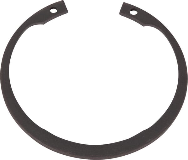 SDF Sicherungsring 214110251