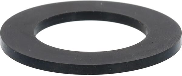 Dichtung 21x33x2 F611906