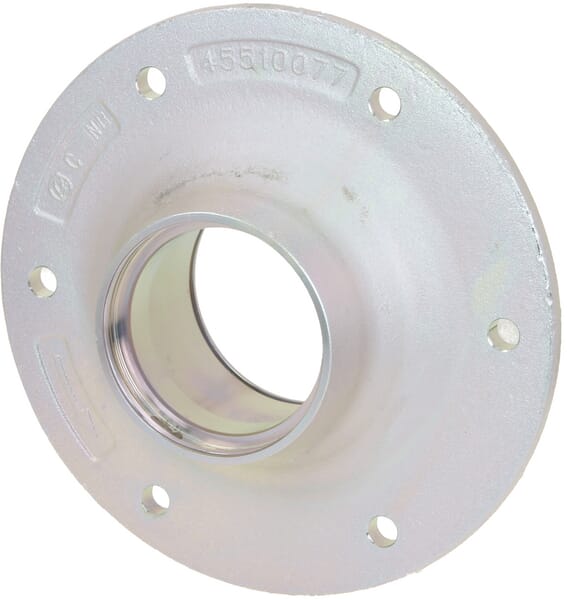 Lagergehäuse Ø 235/195x85 45510077