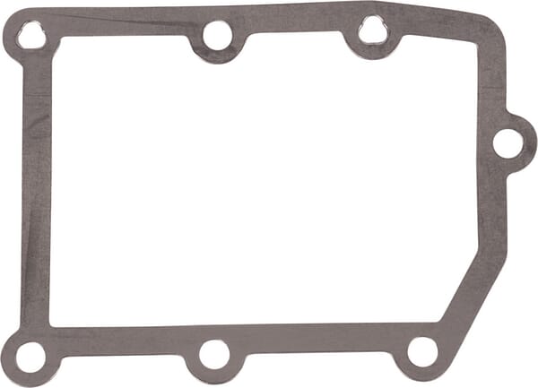 DEUTZ Gasket 04207215