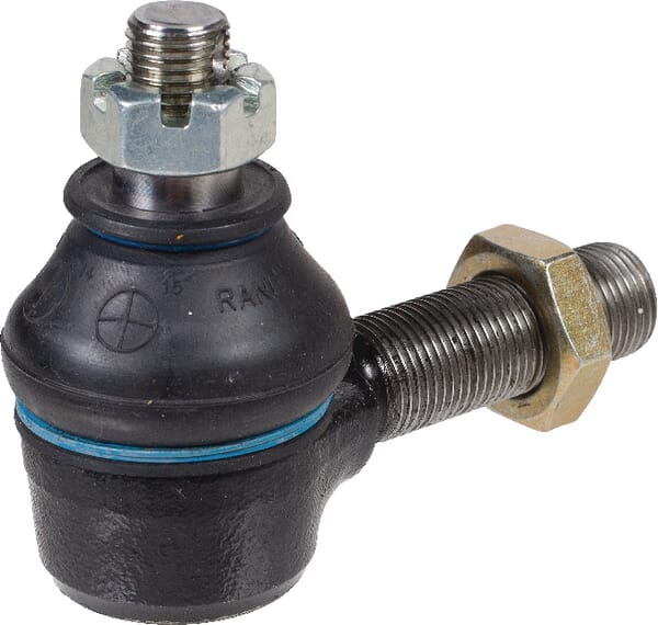 SDF Zugstange 001276724