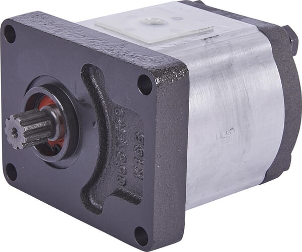 SDF Hydraulikpumpe  245390050