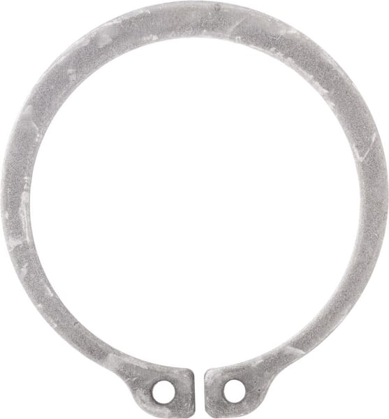 Kramp Sicherungsring außen 45x1,8mm DIN471 Stahl Kramp 47145