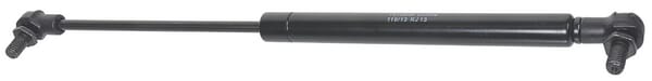 Gasdruckdämpfer L315.5mm 200N Stabilus CA1515DW