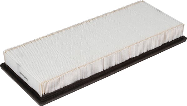 Kabinenfilter für Fendt Traktoren