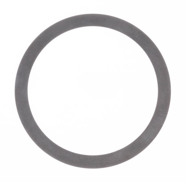 Passscheibe 95x115x0,5 DIN988 3052207