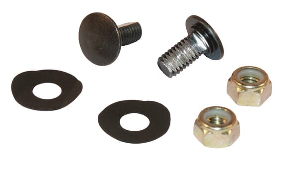 Non Original Messerschrauben Satz FGP007231