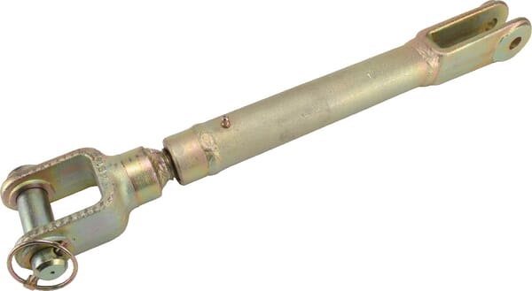 SDF Halterung für Anschlussende 00121061440