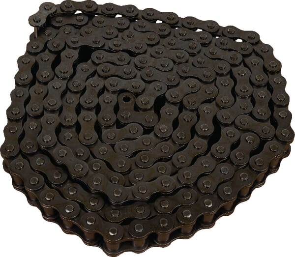 Elite Kette 0008197911N