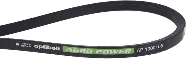Optibelt Keilriemen 0008212490AB