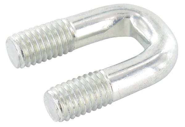 Bügelschraube M8/17/26 3017760