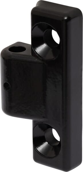 SDF Fensterscharnier 092343700