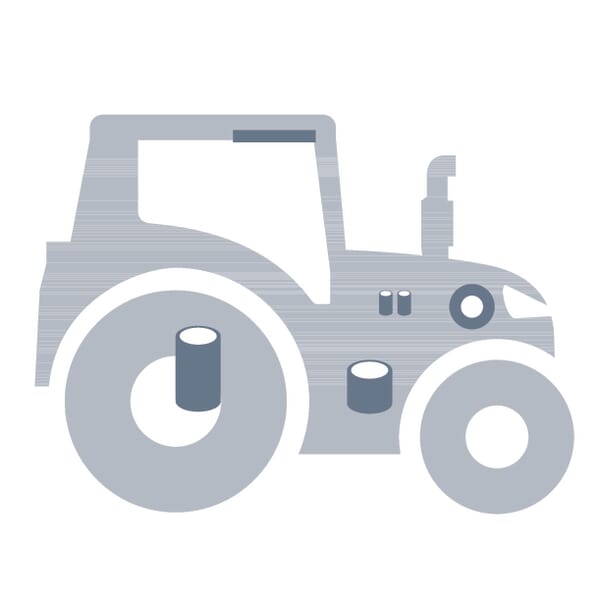 SDF Filtereinheit komplett SDF 24419490010