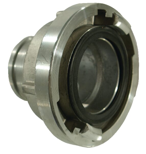 Storz 75 x Tülle 3" (NA 89mm) HD218023