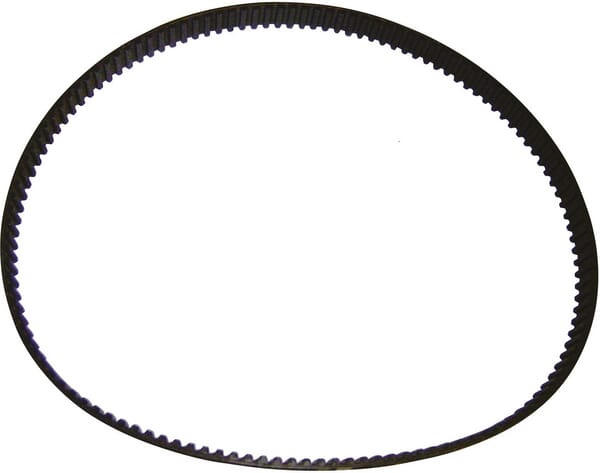 Zahnriemen RT135-502 026581