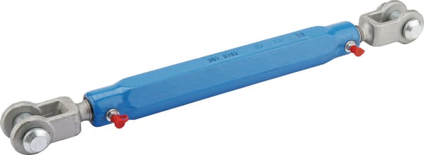 Spannschraube TR26x3/650/485 3028720