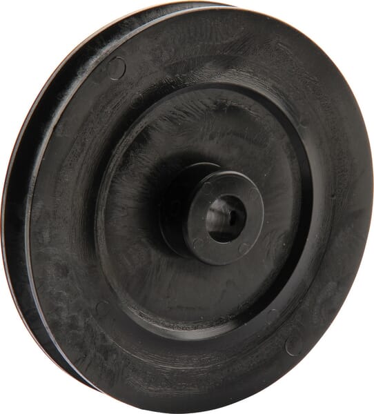 Doppelbindegerät Krone 2756302