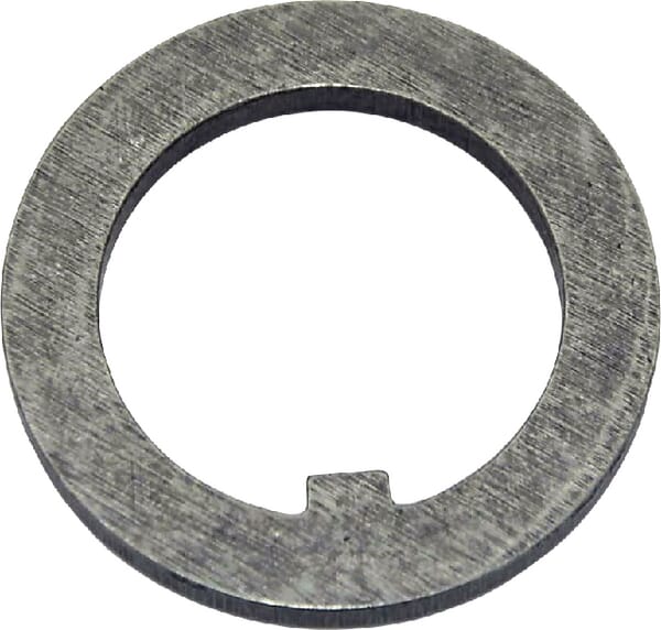 Ring D61/43x5,8 Lemken 3056452