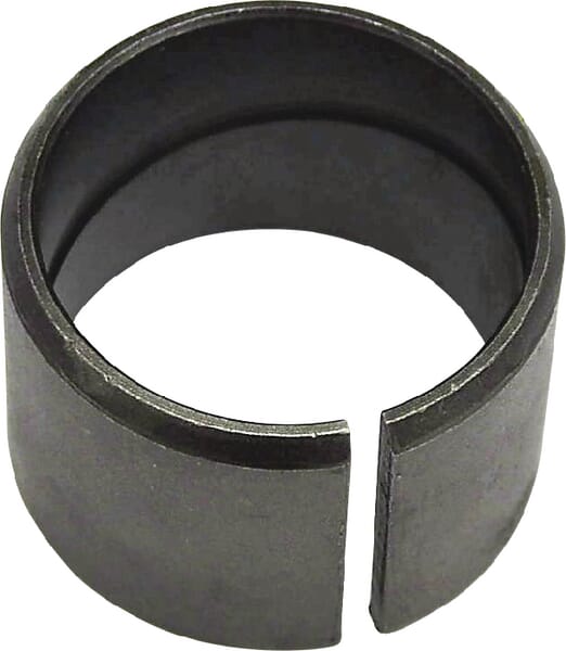 E.Buchse EG60+0,15+0,05/70x50 3173392