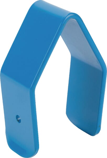 Flachformfeder 3291793