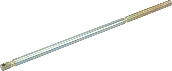 Stange M14x410 3020351