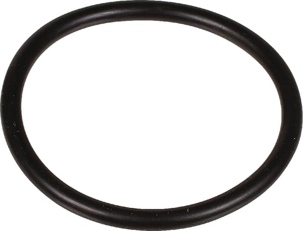 O-Ring 3,53 x 41,28 803262002