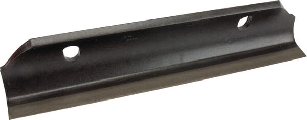 Messer L. universal 0004844504