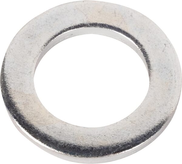 SDF Washer 213110122