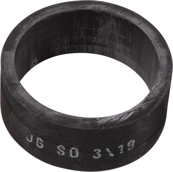 DEUTZ Hülse 01174259