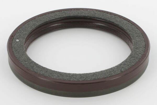 Unbranded Kurbelwellendichtring vorne 4253372N