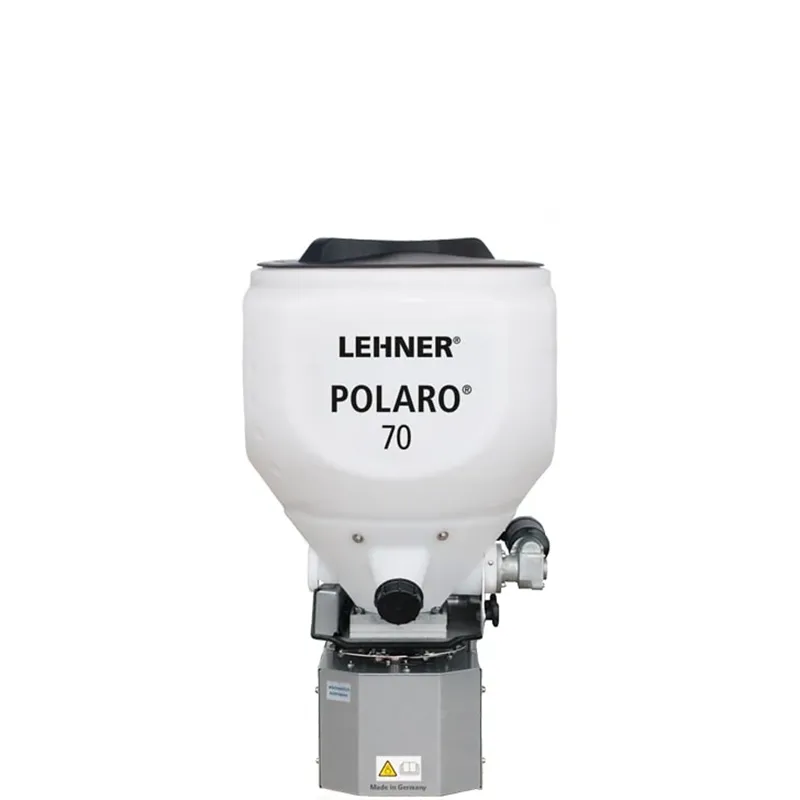LEHNER POLARO® E 70 71124