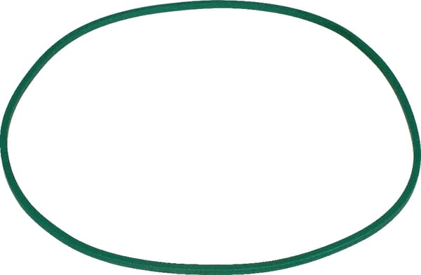 SDF Dichtring SDF 02754354020