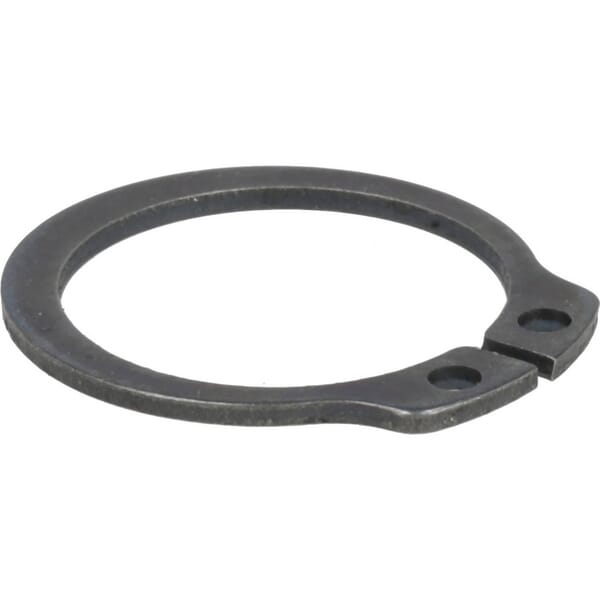 DEUTZ Einlassventil 04159140