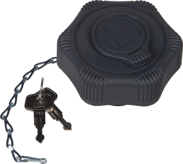 SDF Tankdeckel 0438425210