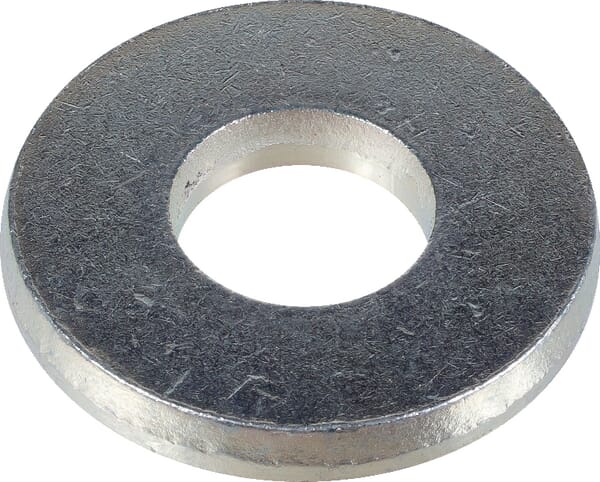 Scheibe D35/71,5x6 t=3 3231601