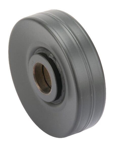 Spannrolle 0006412893