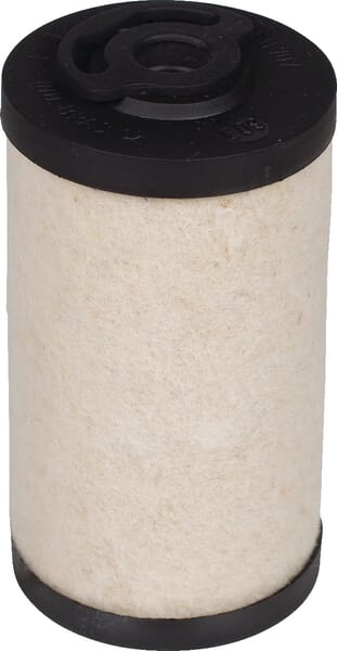Kraftstoff-Filterel.metallfre BFU707