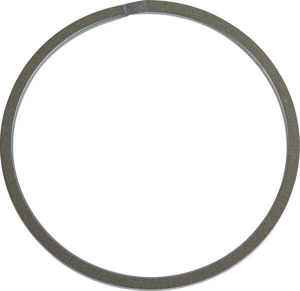 SDF Ring 21499126010