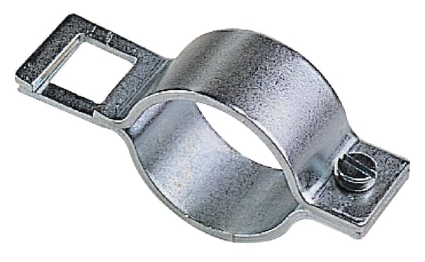 Montageschelle 3/4 413003