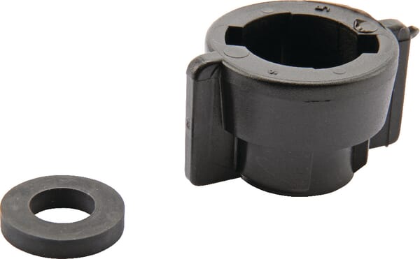 Kombikappe SW8-10 schwarz Y8253C00040000