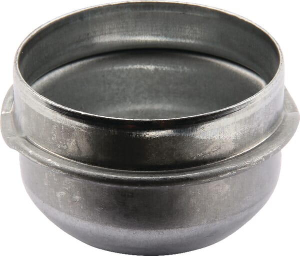 Radkappe Krone 9388330