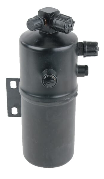 Unbranded Filtertrockner KL010035